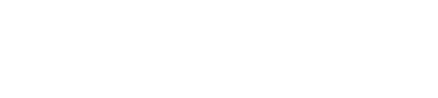 フェスタ・ルーチェinえひめこどもの城