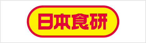 バナー：日本食研ホールディングス株式会社