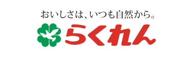ロゴ:四国乳業株式会社